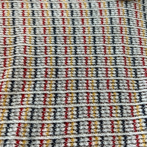 3/$25 Paper Crane hooded sweater Small - Picture 5 of 9